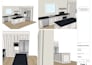do complete kitchen layout and manufacturing drawing services